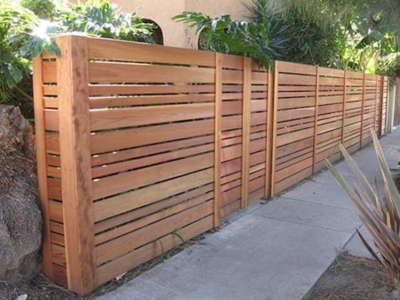 {SERVICE_NAME} project in Fort Worth