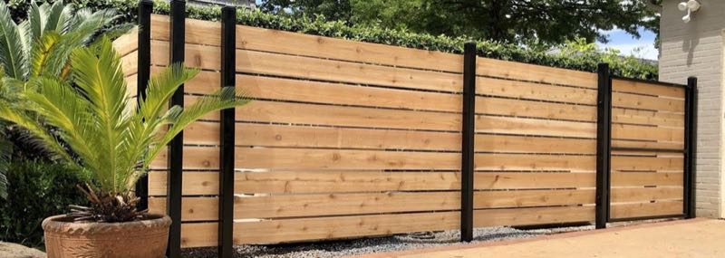 {SERVICE_NAME} project in Fort Worth