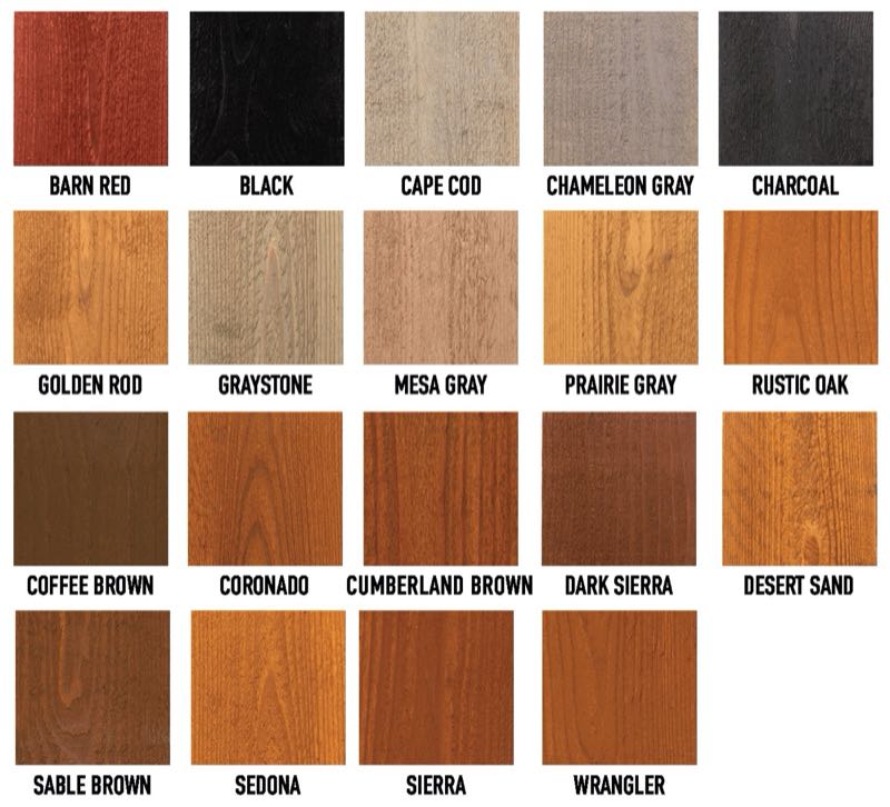 {SERVICE_NAME} project in Fort Worth