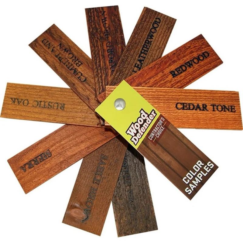 {SERVICE_NAME} project in Fort Worth